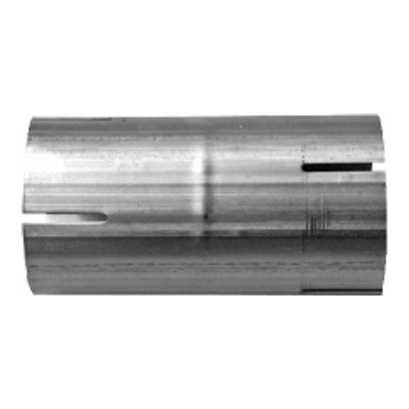 Rohrverbinder Ø 70MM - Bild 1